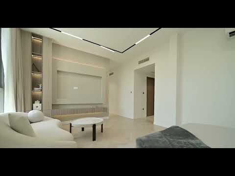 صورة مصغرة لفيديو العقار