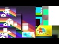 Scan Round 804 Vs My Scan Videos And J Cooley