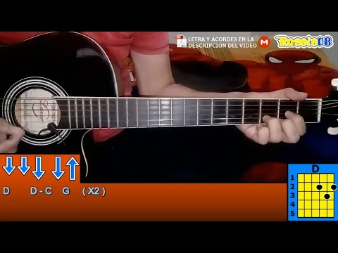 El Invisible - Ricardo Arjona