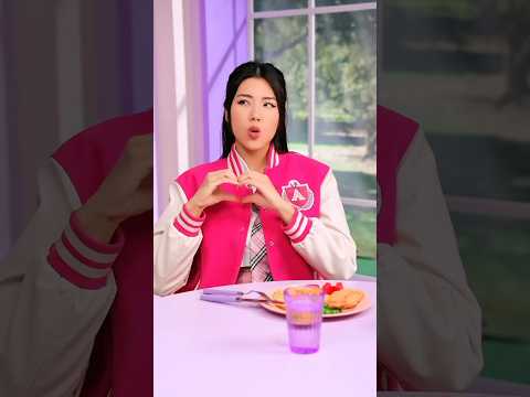 Ek Jibon a ato dukkho Amy kno dili💔 #shortsfeed #music #viralvideo #trending