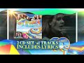 So Fresh Summer 2012 The Best Of 2011 TV Commercial