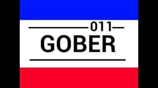 Download lagu camp GOBER 011 mp3