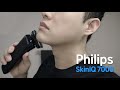 Электробритва Philips S7783/59 Электробритва Philips S7783/59