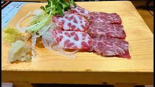 【九州旅】 ㉘ 別府散策 (っ'o'c) ジョナとパジェロの奇妙な冒険 【2023/05/21 18:43】