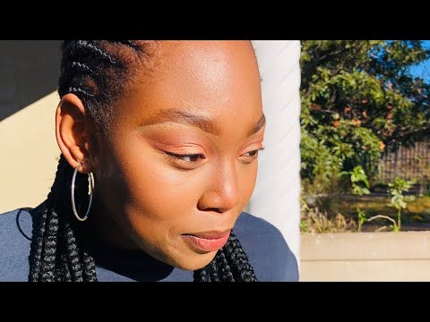 Melusi wami cover|Hebron Chuene|Lebo Sekgobela🔥