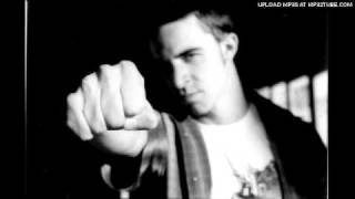 Cattivi Pensieri - Jimmy