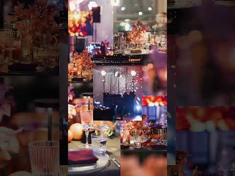 All details matter #2