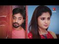 Guppedantha Manasu Promo 24th Sep 2022 Star Maa Serials Mon To Sat At 7 00 Pm StarMaa
