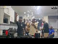 The Culinary Grooves Season 1 Episode 8 We Dem Boyz Asinalanga Lonke Mix 02 Gqom Mix