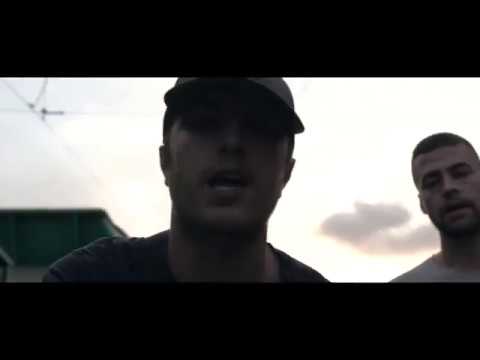 DOLOR GARCIA X DJ SKUT - OS ADVIERTO