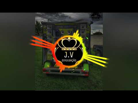 MC reino MC chefe coringa MC Maria remix brega fank_rafinha cds