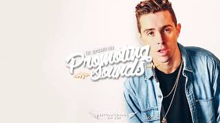 Sammy Adams • checkmark