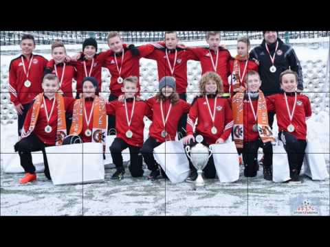 API CUP Zakopane 2016