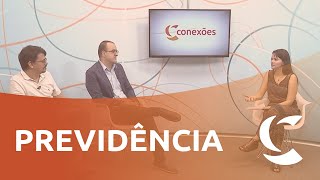 Miniatura do vídeo