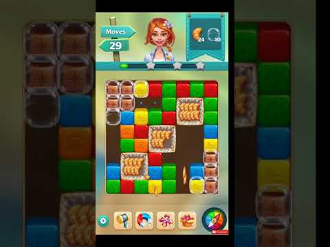 Traveling Blast Level 111 NO BOOSTERS - A S GAMING ✔