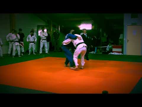 SMM 2019 NLA-Runde 7: Yverdon-Brugg