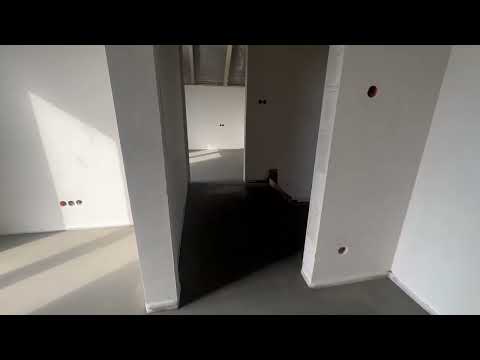 Dom w Aurorach 23G (GE) OZE v.3