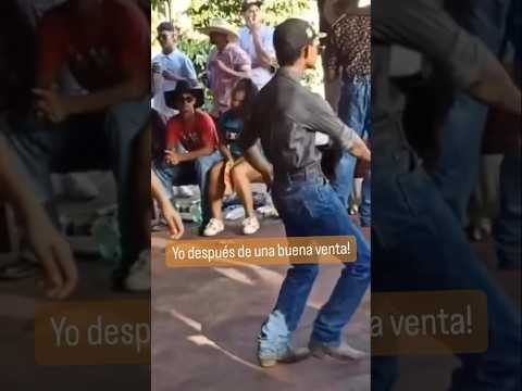 #sabado #findesemana #baile #chistoso #divertido #jaja #jajaja #risas #carcajadas #motivacion #animo