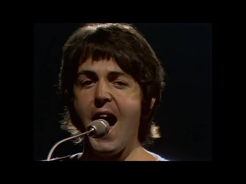 The Beatles - Revolution (Takes 1 & 2)