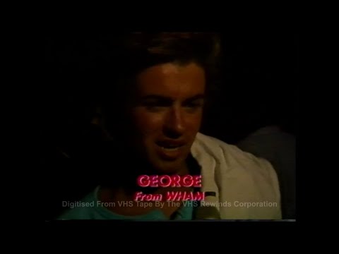 What's Your Best Night Out? - Earsay,  1984
