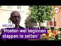Hoe maak je Elburg en Zutphen klimaatneutraal?