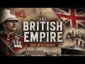 The Rise And Fall Of British Empire Hindi Documentary