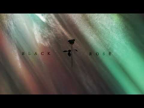 Alberth Feat Eleonora - Open Sky