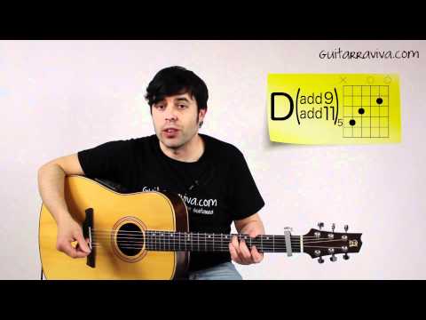 Otoño Gris - Alex Manuel