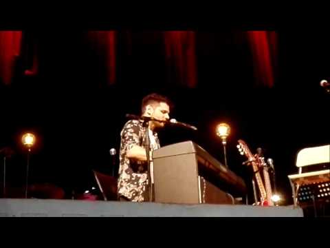 Manuel Muñoz Capitán tapón