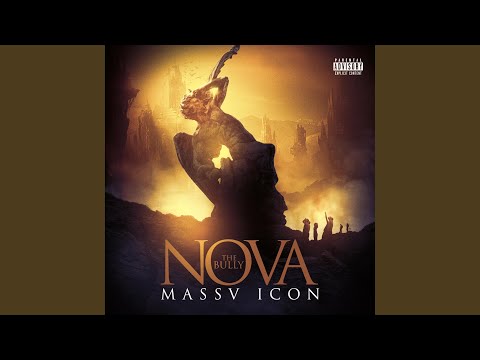 Truth About Me (feat. Fatt Father)