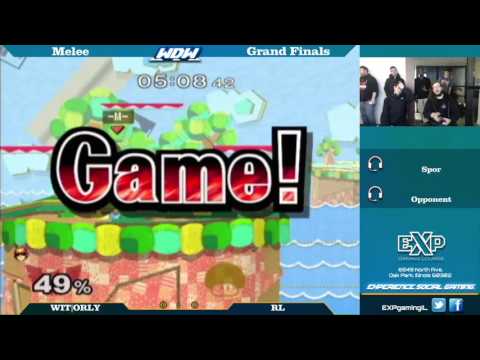 WDW 12-23-15 ORLY vs RL - GF