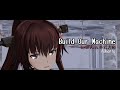 【mmd艦これ】ぽんぷ長式大和でbuild our machine shorts