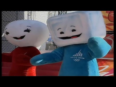 Olimpiadi 2026, Torino fuori dai giochi