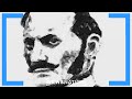 Jack the Ripper’s identity revealed after DNA match, 137 years later | Banfield