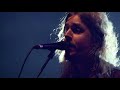 Opeth - Harvest (Live) (UHD 4K)