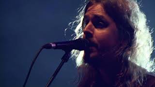 Opeth - Harvest (Live) (UHD 4K)