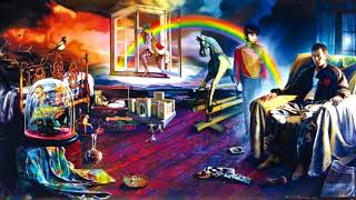 TORCH SONG MARILLION LIVE