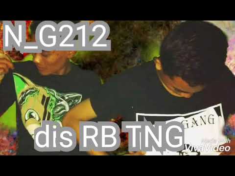 N_G212 raper so tau (dis RB TNG)