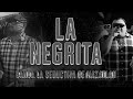 Banda La Seductiva De Mazatlan "La Negrita" 2017