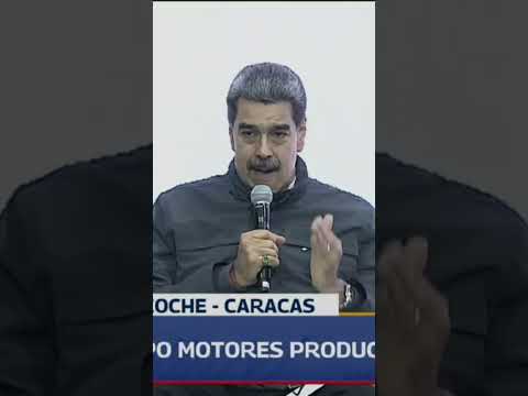 El Lago de Guanoco, en el estado Sucre, recibe inversiones internacionales, públicas y privadas.