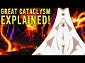 The Great Cataclysm EXPLAINED
