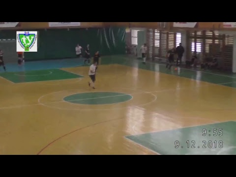 14 КУ КН 3  Рост-2 – MSV    игра