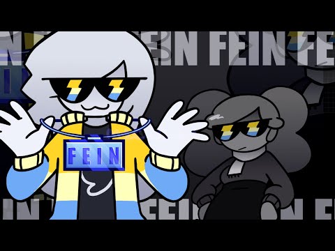 broke FEIN!!!! - xfohv