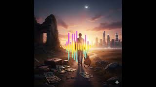 Download lagu G3NPUST - SELAMAT TINGGAL (official musik dan vidio ) mp3