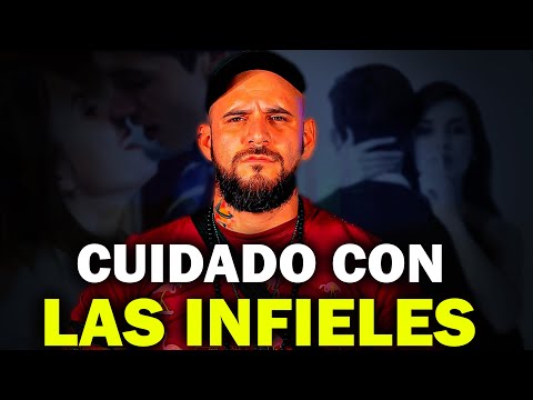 GIVE ME 30 MINUTES AND I'LL SAVE YOU FROM UNFAITHFUL WOMEN 💪 | TEMACH