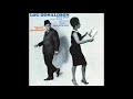 Lou Donaldson - Bad John