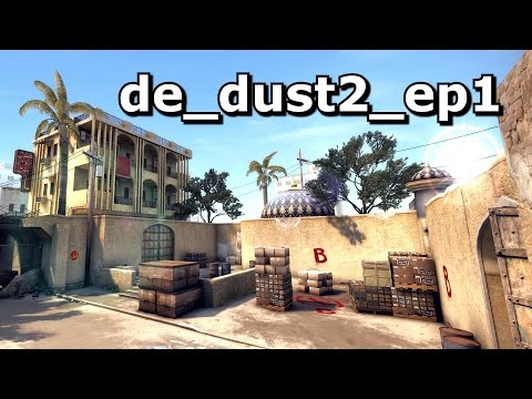 de_dust2_ep1
