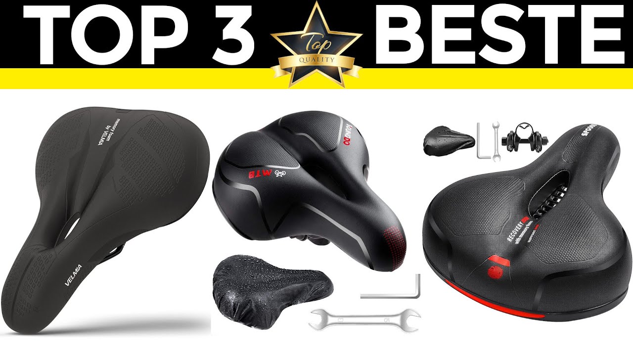 YouTube Video Vorschau