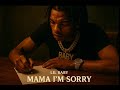 Lil Baby Mama I M Sorry Music Video