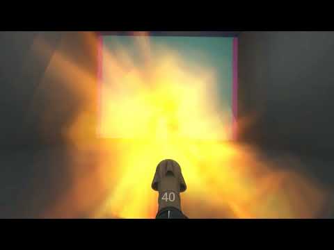 Udo2700 on jump_turnuround_fix - 08:23.609